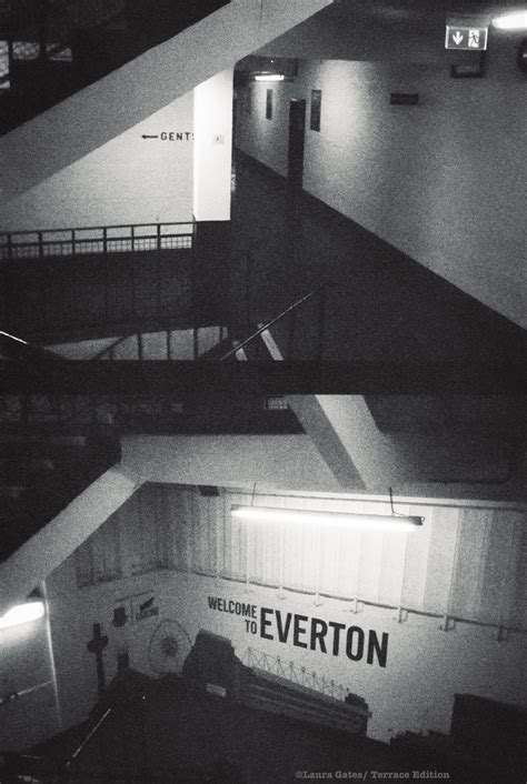 EFC: Beautiful Chaos — Terrace Edition