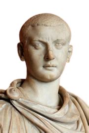 Gordian III | Emperor of Roman empire (Royal) | hobbyDB