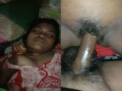 Sleeping Wife Pussy Fucking Desi Sex Mms Videos Fsi Blog