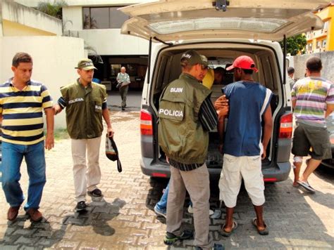 Se reanudó el juicio contra dos implicados en asesinato de Farah