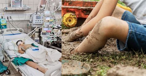 cuu song benh nhi soc nhiem khuan nang  vi khuan hiem gap