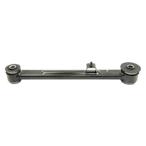 MOOG RK642932 R Series Rear Upper Control Arm