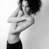 Mecia Simson Nude Pictures Onlyfans Leaks Playboy Photos Sex Scene Uncensored