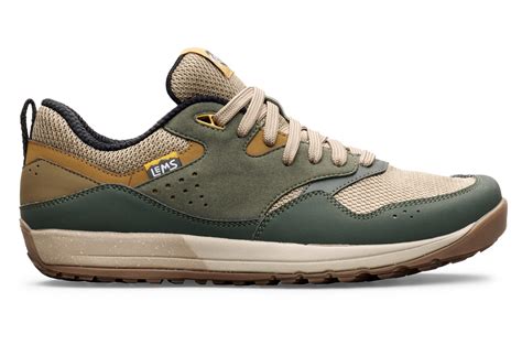 米ベアフットシューズブランド「レムズ」が日本上陸、ロータスが正規代理店に