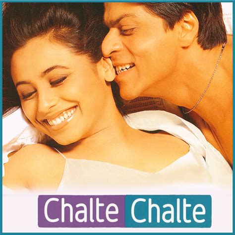 Chalte chalte | Sonu Nigam | Download Hindi Karaoke MP3