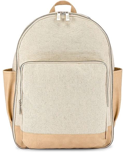 Béis Backpack - ShopStyle