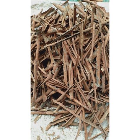 Jual Kayu Manis Asalan Cinnamon 1kg Shopee Indonesia