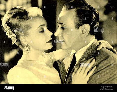 Film intrigue hi-res stock photography and images - Alamy