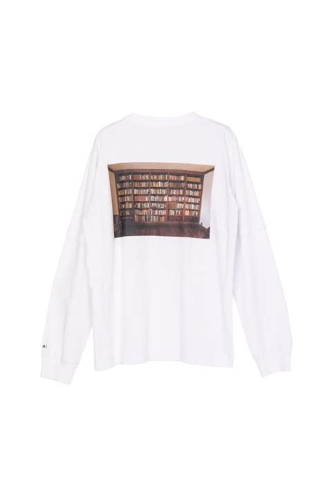 Sade T Shirt Sacai Official Store