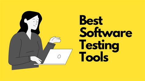 Best Software Testing Tools 2022 QA Test Automation Tools CELL SPY