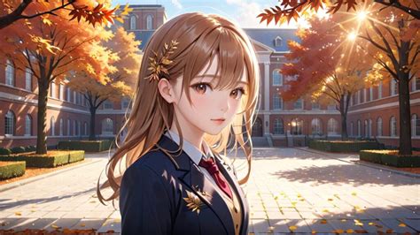 【ff11】メイジャンの試練（ノック）効率的な狩場・場所まとめ【備忘録】 Ururuailab