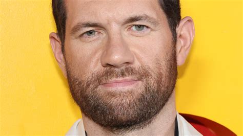 Billy Eichner An Inside Look At The Funnymans Life And Career