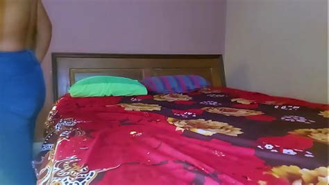 Milky Tits Search XNXX