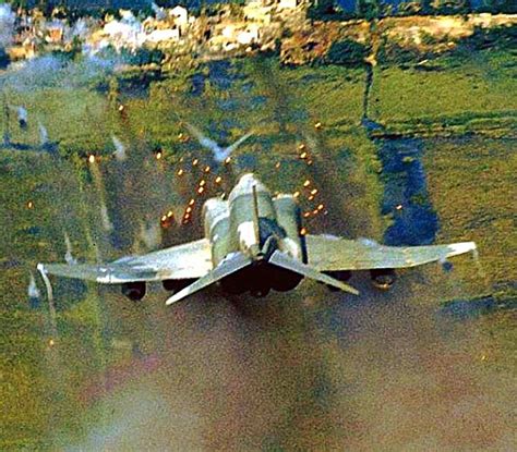 630 best F4 Phantom II images on Pinterest | Airplanes, Fighter ...