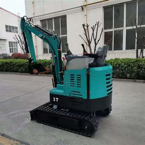 Zero Tail Swing Yanmar Engine Option Et Compact Mini Excavator Price