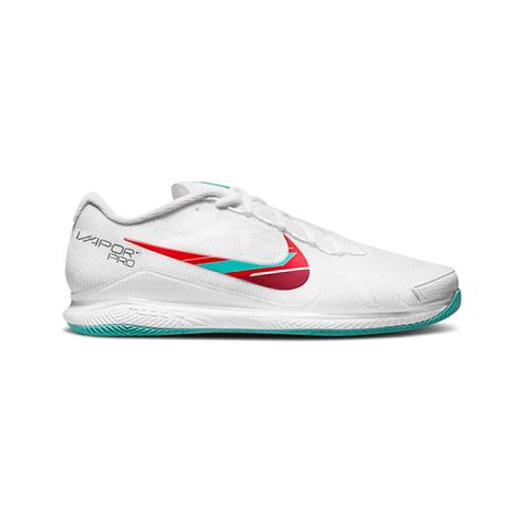 Nike Court Air Zoom Vapor Pro Washed CZ0220-136 from 330,00