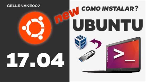 Descargar Ubuntu Iso 64 Bits