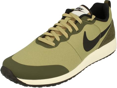 Nike Elite Shinsen Mens Trainers 801780 Sneakers Shoes Uk