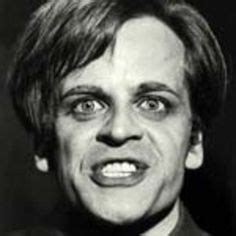 27 Klaus Kinski Ideen kinski lustige zitate und sprüche witzige sprüche