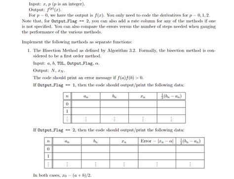 Solved Please Complete All Parts Of The Question In Chegg