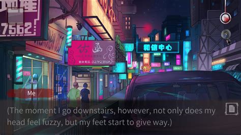 Fateful End: True Case Files on Steam