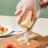 Cuisinox Grater Zester Reviews Wayfair