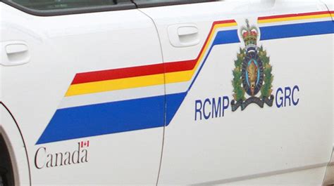 Wetaskiwin Man Charged With Sexual Offences On Three Youths Red Deer