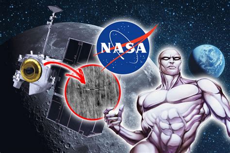 Nasa Objavila Snimke Ju Nokorejske Svemirske Letelice Blizu Meseca Koja