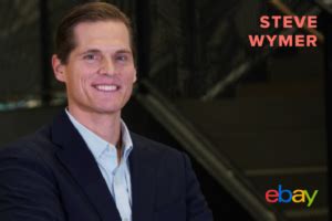 steve wymer ebay stalking scandal  happened case details