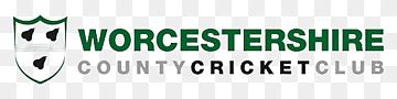 Worcestershire cricket logo png images | PNGWing