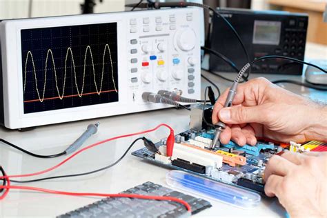 DIY RF Detector How To Easily Build A DIY RF Detector