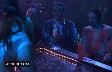 BUYING THE COW NUDE SCENES AZNude