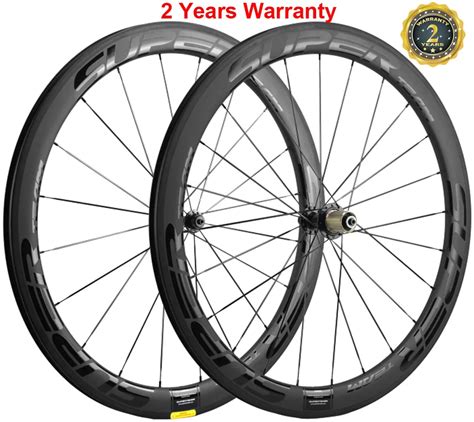 Wheelset Carbon Road Bike Deals | nhvac.com