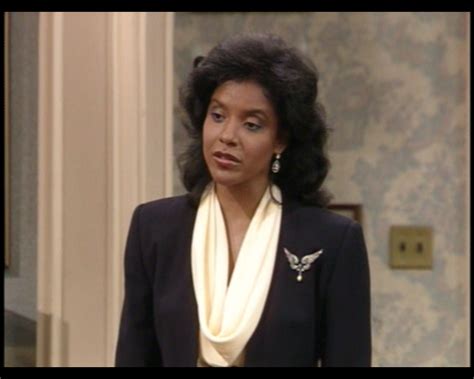 Phylicia Rashad Tv Moms Phylicia Rashad The Cosby Show