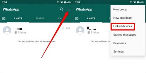 Whatsapp Web Qr Code Not Loading Fix It Easily