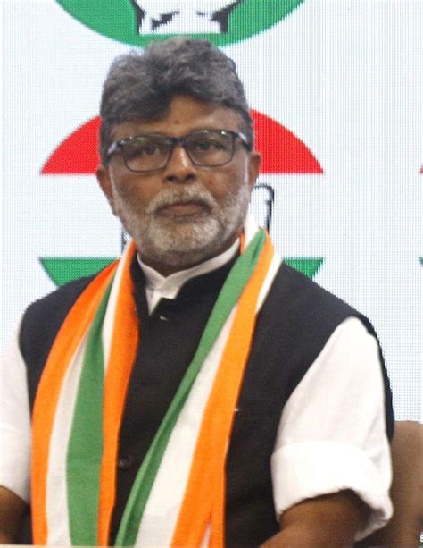 Former Dgp Of Tamil Nadu Braj Kishore Ravi Joins Congress