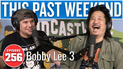 Bobby Lee And Theo Von Podcast Sale Online | emergencydentistry.com