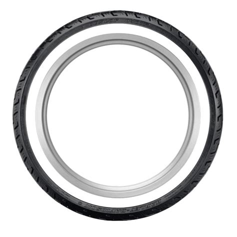 Purchase Dunlop D401 Tires From Your Local Dealer Dunlop Motorcycle