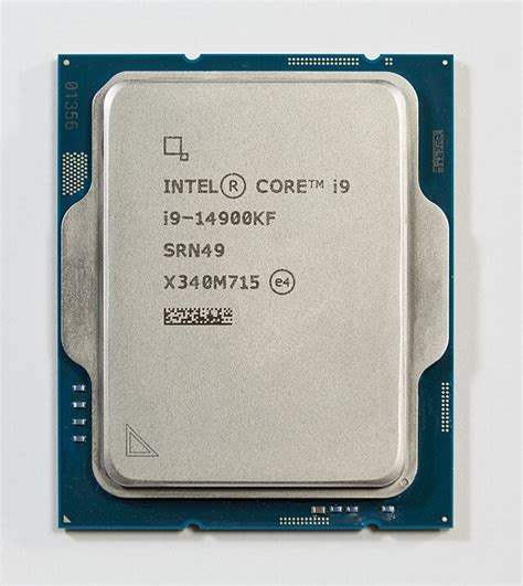 File:Intel i9-14900KF CPU.jpg - Wikimedia Commons