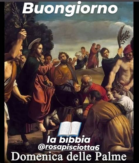 Pin Su Angeli Chiesa Cristiana Bibbia La Bibbia