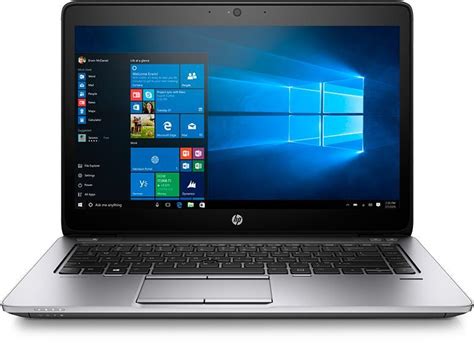 Hp Elitebook G Laptop I U Gb Gb Gs Pa Shopping