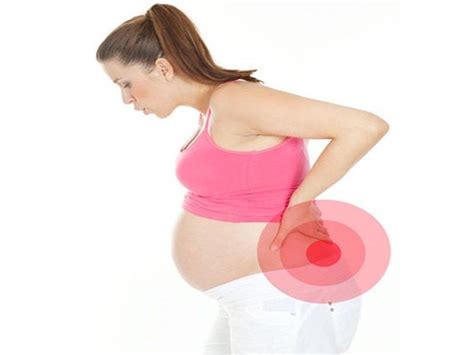 Hip Pain During Pregnancy Causes Remedies And Prevention