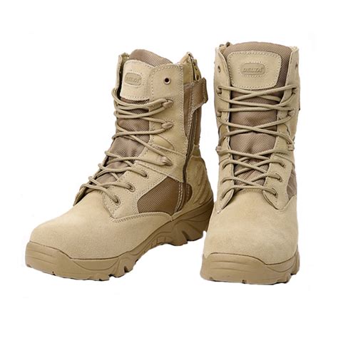 Venta Botas Militares En Venta En Stock