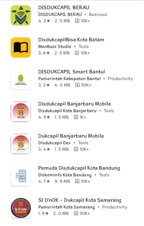 Cara Membuat Kartu Keluarga Online Mudah Cetak Sendiri