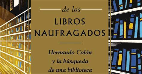 Res Pvblica Restitvta Rese A De Memorial De Los Libros Naufragados