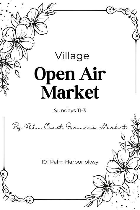 nail salon palm coast fl deals save you money today 15