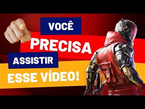 Como Jogar Blood Strike YouTube