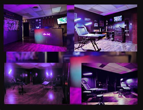 bustednewspaper rsw 5