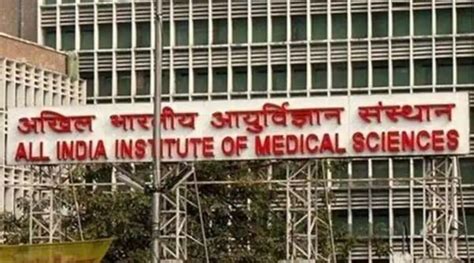 AIIMS Final MBBS Exam Dates 2023 Out Check Full Schedule Education