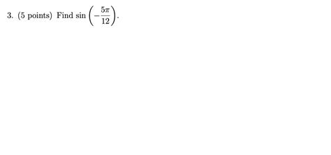 solved  instructions   solve  problems  cheggcom